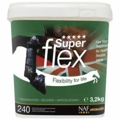 New Complément alimentaire Superflex - Membres·Articulations