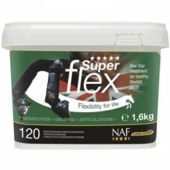 New Complément alimentaire Superflex - Membres·Articulations