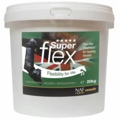 New Complément alimentaire Superflex - Membres·Articulations