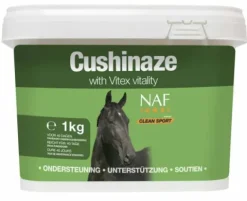 New Complément alimentaire vitalité Cushinaze - Appareil Digestif·Flore Intestinale