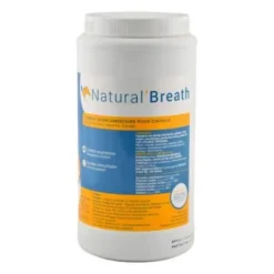 Sale Complément pour la respiration Natural'Breath - Appareil Respiratoire·Difficultés Respiratoires|Comportements·Système Immunitaire