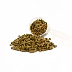 Sale Complément pour la respiration Natural'Breath - Appareil Respiratoire·Difficultés Respiratoires|Comportements·Système Immunitaire