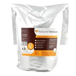 New Complément pour l'immunité Natural'Immune - Comportements·Système Immunitaire|Forme Et Performances·Système Immunitaire