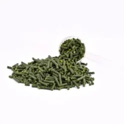 Sale Complément vitalité Natural'Top - Forme Et Performances·Electrolyte Cheval|Membres·Récupération Musculaire