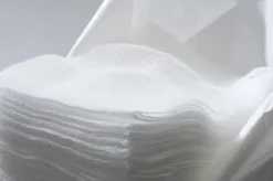 Sale Compresse gaze Pharmacie