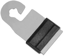 Online Connecteur pour ruban litzclip Clôture Électrique·Fil Et Ruban