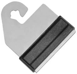 Online Connecteur pour ruban litzclip Clôture Électrique·Fil Et Ruban