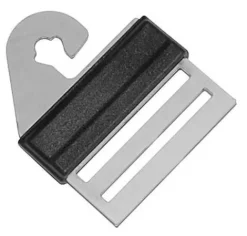 Online Connecteur pour ruban litzclip Clôture Électrique·Fil Et Ruban