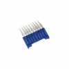 Best Contre peigne pour tondeuse de finition Tondeuses Et Accessoires