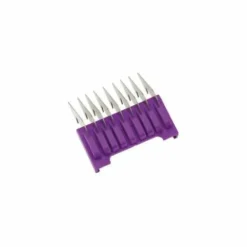 Best Contre peigne pour tondeuse de finition Tondeuses Et Accessoires