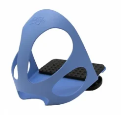 New Coque Matrix adulte - - Cale-pied sécurité Etriers Et Accessoires