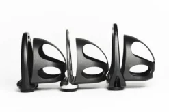 Outlet Coque matrix enfant - - Cale-pied sécurité Etriers Et Accessoires