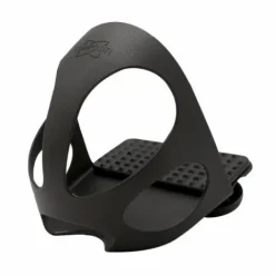 Outlet Coque matrix enfant - - Cale-pied sécurité Etriers Et Accessoires