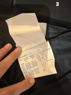 Hot Coque protection dorsale Femme Gilets De Protection Et Dorsales·Protège-Dos Et Dorsales|Tenue De Concours Femme·Gilets De Protection