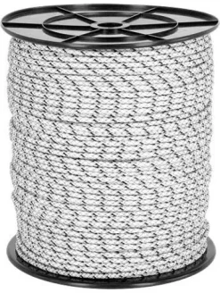 Online Cordelette TopLine Ultra - Ako Clôture Électrique·Fil Et Ruban