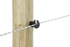 Online Cordelette TopLine Ultra - Ako Clôture Électrique·Fil Et Ruban