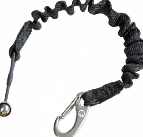 Discount Cordon attache bille gilet adulte Equitheme Femme Gilets De Protection Et Dorsales·Accessoires Gilet De Protection|Tenue De Concours Femme·Gilets De Protection