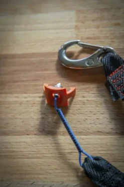 Clearance Cordon attache bille gilet Airlight 2 Femme Gilets De Protection Et Dorsales·Accessoires Gilet De Protection|Tenue De Concours Femme·Gilets De Protection