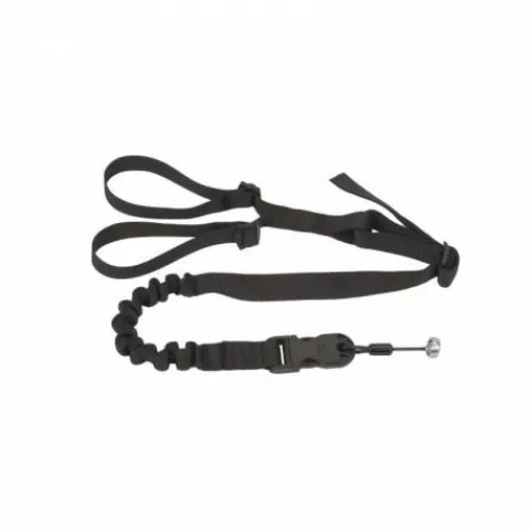 Online Cordon attache complet 2 Femme Gilets De Protection Et Dorsales·Accessoires Gilet De Protection|Tenue De Concours Femme·Gilets De Protection