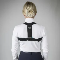 Best Correcteur de posture - Autres Protections·Ceinture Lombaire