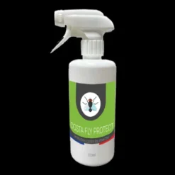 Best COSTA FLY PROTECT Insectifuges Et Répulsifs