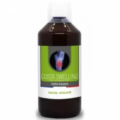 Discount COSTA SWELLING Membres·Anti-douleurs|Membres·Articulations