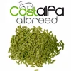 Online Allbreed 25kg Aliments Complets