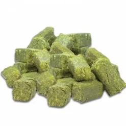 Sale Equilibre Palette 50 sacs Fourrages·Luzerne|Fourrages·Foin