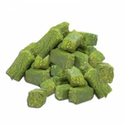 Clearance Wafer Palette 50 sacs Fourrages·Luzerne