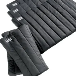 Sale Coton Americain Micro-Fibre - Bandages|Sous Bandes Et Cotons