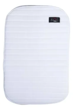 Clearance Coton sous bandes Bandages|Sous Bandes Et Cotons