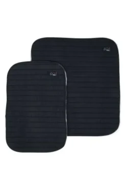 Clearance Coton sous bandes Bandages|Sous Bandes Et Cotons