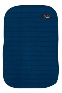 Clearance Coton sous bandes Bandages|Sous Bandes Et Cotons