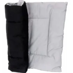 Best Cotons Américains Bandages|Sous Bandes Et Cotons