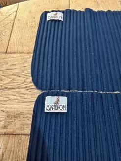 Clearance COTONS CLIMATEX ESKDRON TL Bandages|Sous Bandes Et Cotons