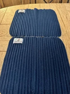 Clearance COTONS CLIMATEX ESKDRON TL Bandages|Sous Bandes Et Cotons