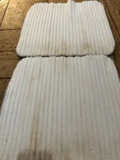 Clearance COTONS CLIMATEX ESKDRON TL Bandages|Sous Bandes Et Cotons