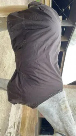 New Coucouverture kentucky Couvertures Cheval