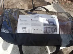 New Coucouverture kentucky Couvertures Cheval