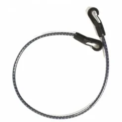 Discount Courroie de queue pour couverture - Couvertures Cheval