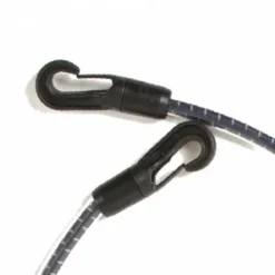 Discount Courroie de queue pour couverture - Couvertures Cheval