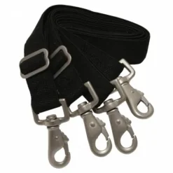 Outlet Courroies de cuisse pour couvertures Couvertures Cheval