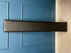 Clearance Coussin de côté pour camion ou van - 122.50 cm Pièces Détachées Van Et Camion