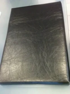 Best Coussin de queue 60 cm Pièces Détachées Van Et Camion