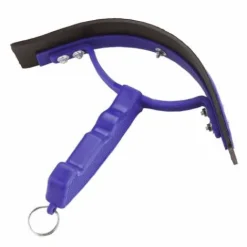 Couteau de chaleur - Couteaux De Chaleur