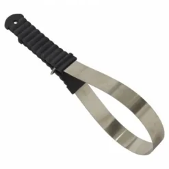 Outlet Couteau de chaleur inox Couteaux De Chaleur