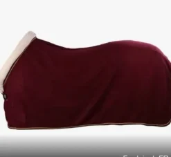 Clearance Couverture 145 Couvertures Cheval