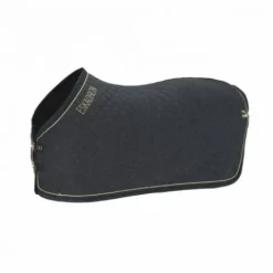 Hot Couverture Acryl Quilted Heritage 2022 - Couvertures Cheval