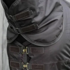 Online Couverture All Weather imperméable pro 160gr - Kentucky Couvertures Cheval