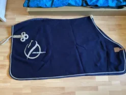 Best Couverture Antares Couvertures Cheval